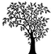 logo graphic